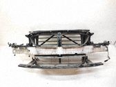Schlossträger frontträger frontmaske