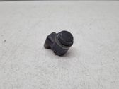 Parksensor PDC