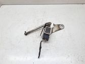 Sensor de nivel del faro delantero/principal