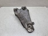 Halterung Lager Motor