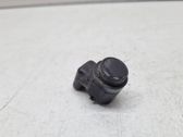 Parksensor PDC