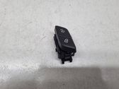Botón interruptor de bloqueo de puertas
