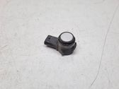 Sensor de aparcamiento PDC