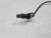 ABS Sensor hinten