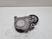 Tensor de correa del alternador