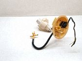 Pompe à carburant