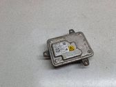 Module de ballast de phare Xenon