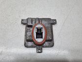 Module de ballast de phare Xenon