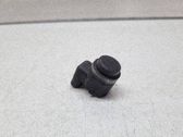 Sensor de aparcamiento PDC