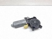 Fensterhebermotor Tür vorne