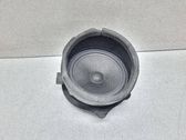 Altavoz de la puerta delantera
