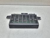 Lichtmodul Lichtsensor