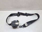 Ceinture de sécurité avant