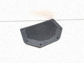 Abdeckung Gitter Verkleidung Tieftonlautsprecher