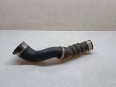 Manguera/tubo del intercooler