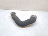 Manguera/tubo del intercooler