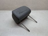 Reposacabezas del asiento trasero