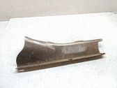 Écran thermique