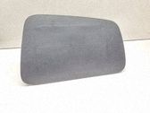 Airbag del pasajero