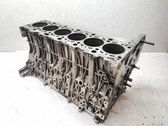 Bloc moteur