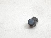 Sensor de aparcamiento PDC
