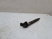 Injecteur de carburant