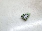 Airbagsensor Crashsensor Drucksensor