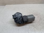 Wischermotor