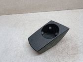 Cup holder front