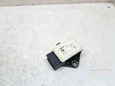 Sensor ESP de aceleración de frecuencia del intermitente