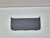 Otras partes del panel de instrumentos