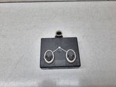 Oven ohjainlaite/moduuli