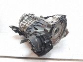 Automatikgetriebe