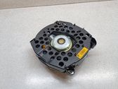 Altavoz subwoofer