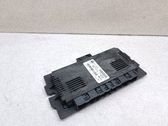 Light module LCM