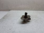 Polttoaineen ruiskutuksen suurpainepumppu