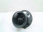 Mazā radiatora ventilators