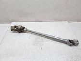 Steering column universal joint