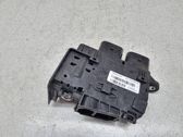 Current control relay