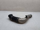 Manguera/tubo del intercooler