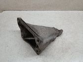 Engine mounting bracket