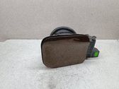 Tapón del depósito de combustible