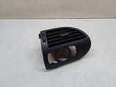 Dashboard side air vent grill/cover trim