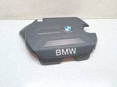 Engine cover (trim)