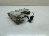 Engine control unit box