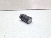 Parking PDC sensor
