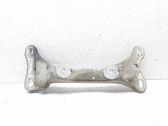 Gearbox mounting bracket