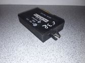 Parking PDC control unit/module