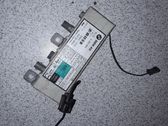 Antennenverstärker Signalverstärker