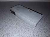 Module confort